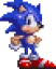 SonicBored