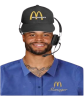 DakNoWins emote