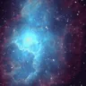 glorpArrive emote