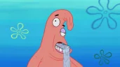 sped emote