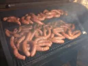 SausageParty emote