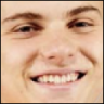 PIAW emote