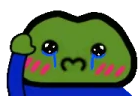 gowodbye emote