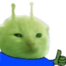 glorpNice emote