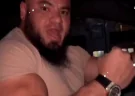 Motivation emote