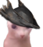 bingusborne emote