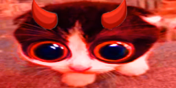 MONKA