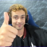 brucerOK emote