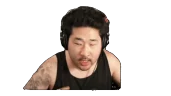 pcpBinoculous emote