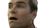 oof emote