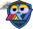 r7 emote