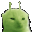glorpNoZaza