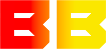 BetBoom emote