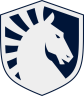 Liquid3 emote