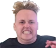 zarbex emote