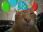 happyBUHrday