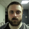 allanr emote