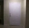 bigbirdKick emote