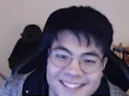 esaXDD emote