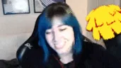 jimeCheer emote