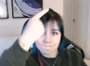 jimeFU emote