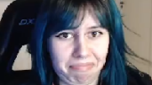 jimeHUHH emote