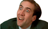 YOUDONTSAY emote