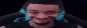 ome5butslow emote