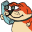 sqALOO