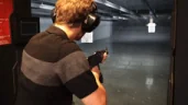 FOURTHREELINEAR emote