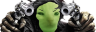 glorpTOTHEBONE