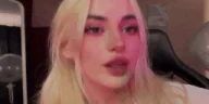 tankzor emote