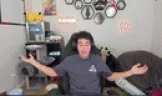 YAPPINE emote