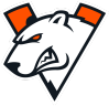 VP emote