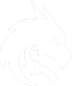 Spirit emote