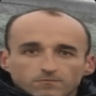 kubica emote