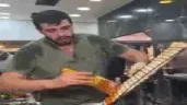 kebapW emote