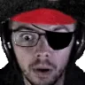 SoyHowl emote