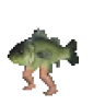 joer emote