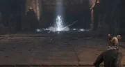 LaxasiaArrive emote