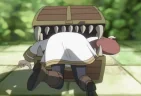 stuck emote