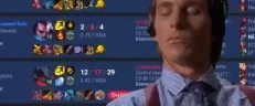WINNERQ emote