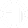 TSM emote