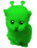 glewpert emote