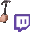 BONKTHETWITCH