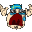 vargFrenNOOO