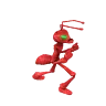 lilantjam emote
