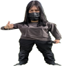 Num emote