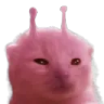 glerb emote