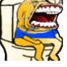 LETSFUCKINGSHIT emote
